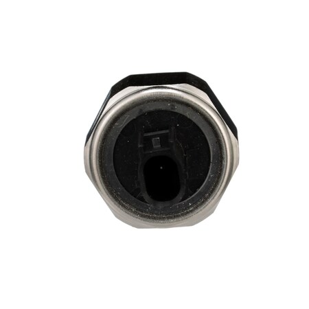 Standard Ignition Knock Sensor KS197